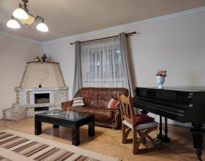 , 210m2 on Cluj-napoca, Zóna Grigorescu