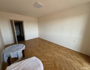 Iroda kiadó, 64m2 on Cluj-napoca, Zóna Gruia