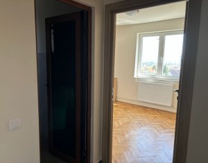 Lakás 3 szobák kiadó on Cluj-napoca, Zóna Gruia