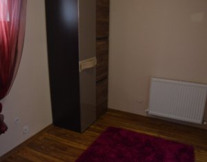 Lakás 3 szobák eladó on Cluj-napoca, Zóna Buna Ziua