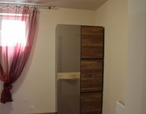 Lakás 3 szobák eladó on Cluj-napoca, Zóna Buna Ziua