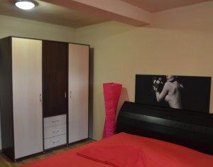 Lakás 3 szobák eladó on Cluj-napoca, Zóna Buna Ziua