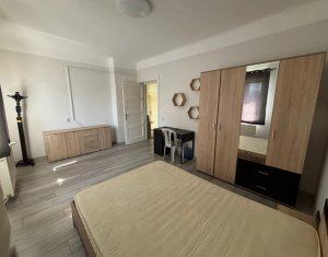, 53m2 dans Cluj-napoca, zone Centru