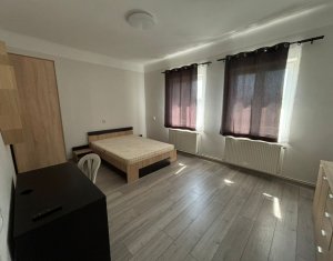 Lakás 2 szobák kiadó on Cluj-napoca, Zóna Centru