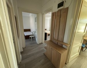 Lakás 2 szobák kiadó on Cluj-napoca, Zóna Centru