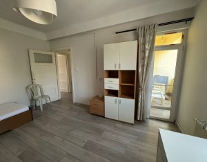 Lakás 2 szobák kiadó on Cluj-napoca, Zóna Centru