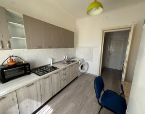 Lakás 2 szobák kiadó on Cluj-napoca, Zóna Centru