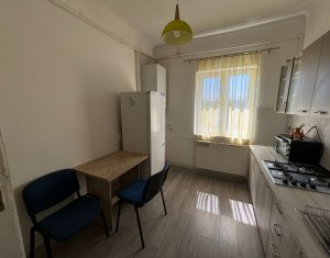 Lakás 2 szobák kiadó on Cluj-napoca, Zóna Centru