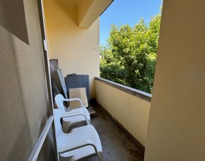 Lakás 2 szobák kiadó on Cluj-napoca, Zóna Centru