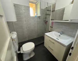 Lakás 2 szobák kiadó on Cluj-napoca, Zóna Centru
