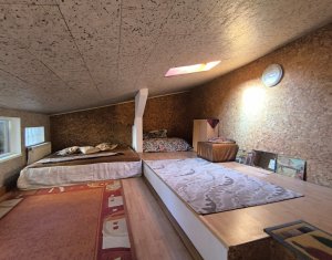 Ház 3 szobák eladó on Cluj-napoca, Zóna Centru