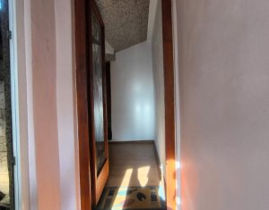 Ház 3 szobák eladó on Cluj-napoca, Zóna Centru