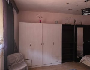 Ház 3 szobák eladó on Cluj-napoca, Zóna Centru