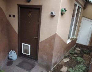 Ház 3 szobák eladó on Cluj-napoca, Zóna Centru