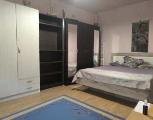 Ház 3 szobák eladó on Cluj-napoca, Zóna Centru