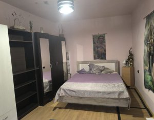 Ház 3 szobák eladó on Cluj-napoca, Zóna Centru