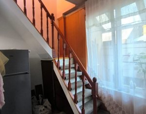 Ház 3 szobák eladó on Cluj-napoca, Zóna Centru