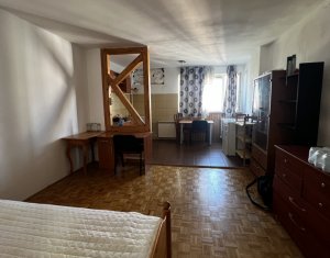 Garzon kiadó on Cluj-napoca, Zóna Gheorgheni