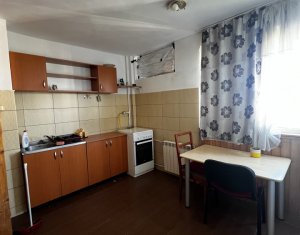 Garzon kiadó on Cluj-napoca, Zóna Gheorgheni