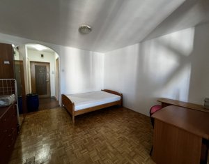 Garzon kiadó on Cluj-napoca, Zóna Gheorgheni