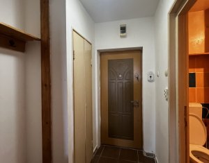 Garzon kiadó on Cluj-napoca, Zóna Gheorgheni