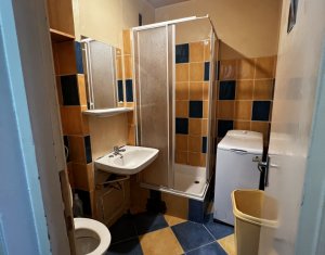 Garzon kiadó on Cluj-napoca, Zóna Gheorgheni