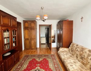 , 51.23m2 dans Cluj-napoca, zone Grigorescu