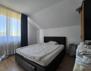 Ház 5 szobák eladó on Chinteni