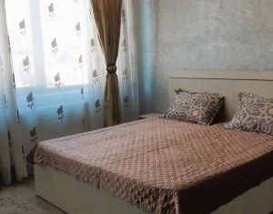 , 38m2 dans Cluj-napoca