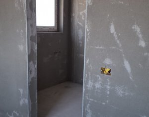 Ház 5 szobák eladó on Dezmir