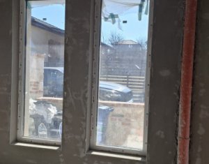 Ház 5 szobák eladó on Dezmir