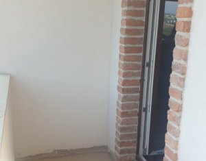 Ház 5 szobák eladó on Dezmir
