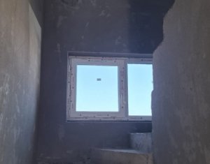 Ház 5 szobák eladó on Dezmir