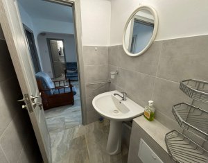 Lakás 3 szobák kiadó on Cluj-napoca, Zóna Centru