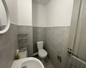 Lakás 3 szobák kiadó on Cluj-napoca, Zóna Centru