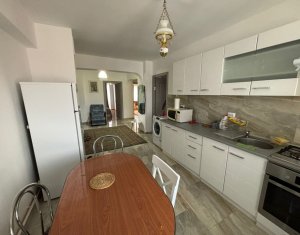 Lakás 3 szobák kiadó on Cluj-napoca, Zóna Centru
