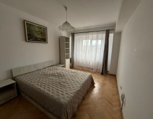 Lakás 3 szobák kiadó on Cluj-napoca, Zóna Centru