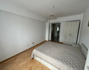 Lakás 3 szobák kiadó on Cluj-napoca, Zóna Centru