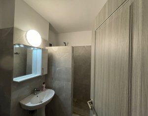 Lakás 3 szobák kiadó on Cluj-napoca, Zóna Centru