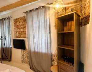 Ház 8 szobák eladó on Cluj-napoca, Zóna Centru