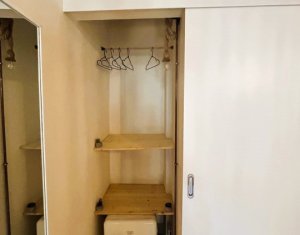 Ház 8 szobák eladó on Cluj-napoca, Zóna Centru