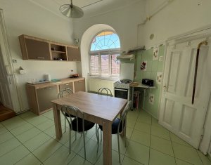 , 55m2 on Cluj-napoca, Zóna Centru