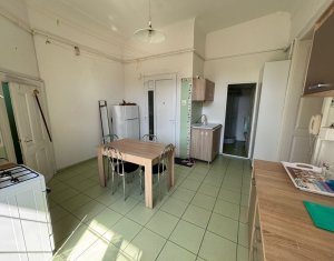 Lakás 1 szobák kiadó on Cluj-napoca, Zóna Centru