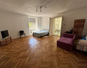 Lakás 1 szobák kiadó on Cluj-napoca, Zóna Centru