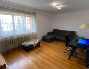, 63m2 dans Cluj-napoca