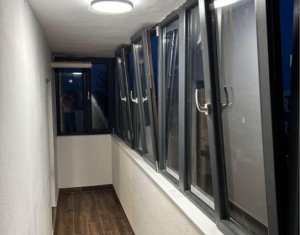 Appartement 2 chambres à vendre dans Cluj-napoca