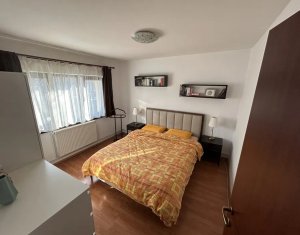 , 65m2 on Cluj-napoca, Zóna Zorilor