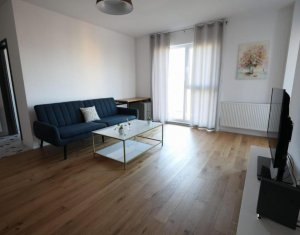 , 55m2 on Cluj-napoca, Zóna Centru