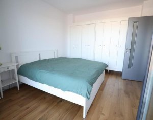 Lakás 2 szobák kiadó on Cluj-napoca, Zóna Centru