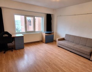 , 42m2 dans Cluj-napoca, zone Centru